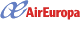 Acúmulo da Air Europa para viagens a partir de 1/1/15.