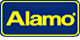 Alamo