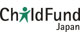 Child Fund Japan