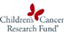 Children's Cancer Research Fund