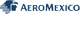 Aeromexico mileage accrual for travel on or after 3/1/15