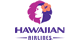 Acúmulo da Hawaiian Airlines para viagens a partir de 1/1/15.