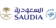 Acumulación de Saudia Airlines para viajar a partir del 1/1/15.