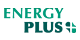 Energy Plus