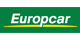 Europcar