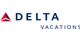 Delta Vacations