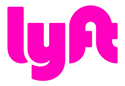 Lyft