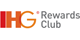 洲際酒店集團優悅會（IHG Rewards Club）