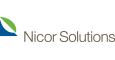 Nicor Solutions