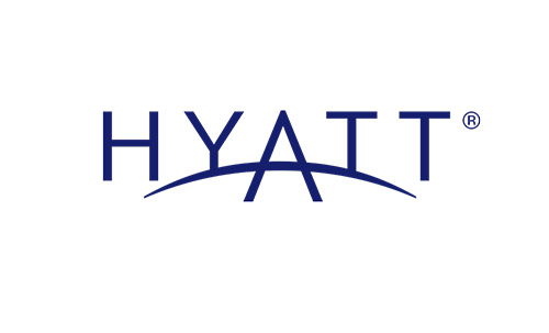 Hyatt connect clearance