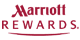 Marriott Rewards