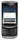 Mobile Phone