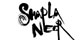 Shapla Neer - 