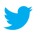 Logo Twitter