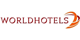Worldhotels