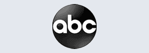 ABC ロゴ