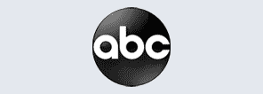 ABC logo