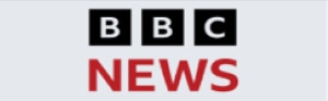 BBC News logo