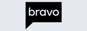「Bravo」のポスター