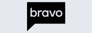 《Bravo》海报