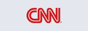 Logotipo de CNN