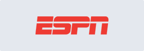 Logo ESPN