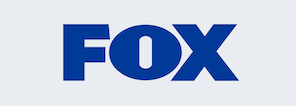 Logotipo de Fox