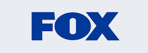 Fox logo