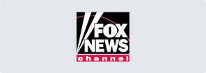 Logo Fox News