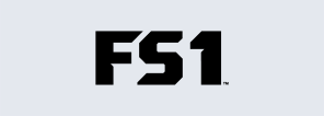 Golf Channel logo