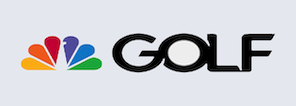 Golf-Logo