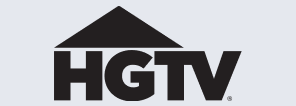 Affiche de HGTV