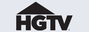 Portada de HGTV