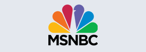 MSNBC-logo