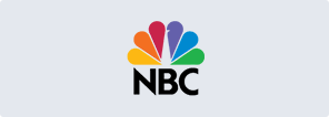 NBC logo