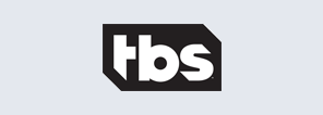 TBS logo