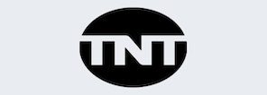 TNT-Logo TNT-Logo