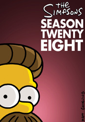 I Simpson