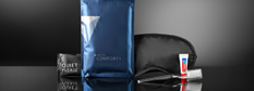 Amenity Kit