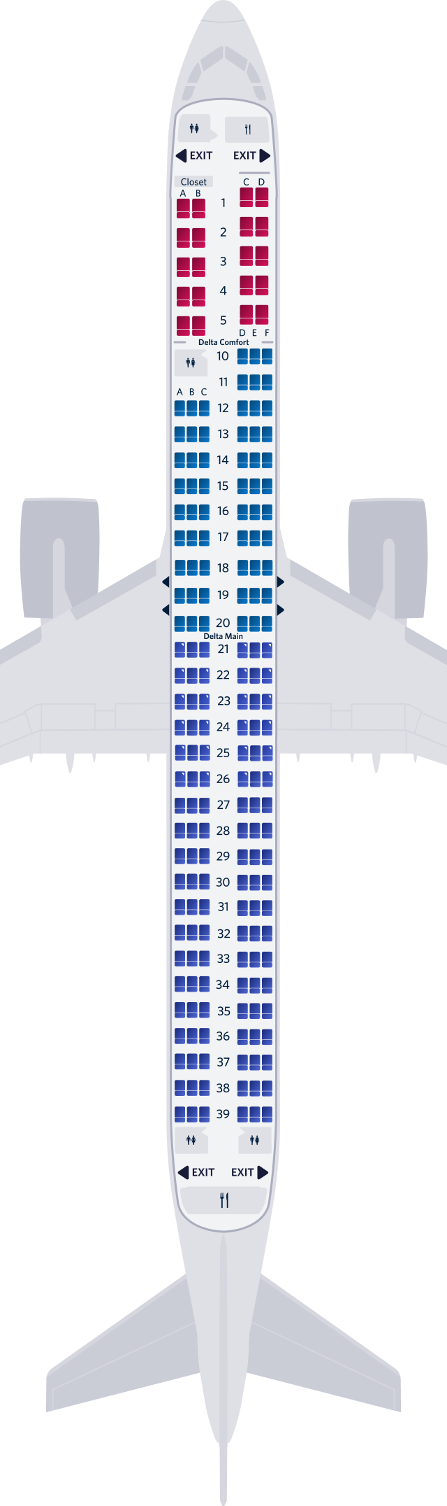 Airbus A321neo Sitzplatz bersicht Technische Daten Und 