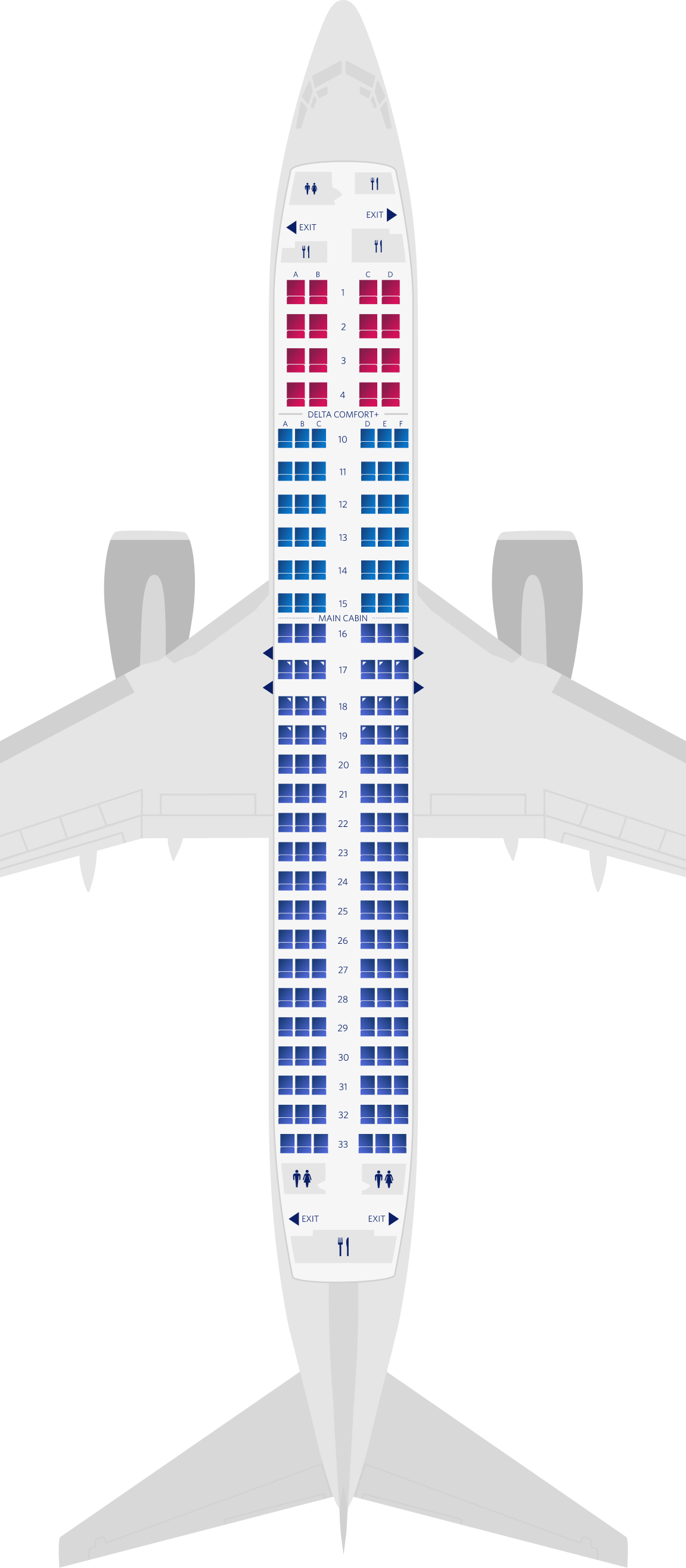  737 800 
