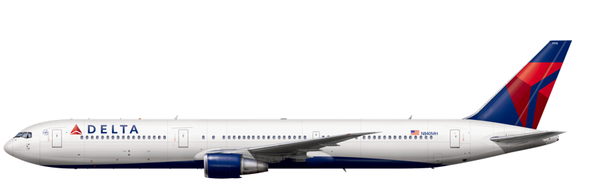 aircraft-boeing-767-400er-76d-profile-detail-838.png