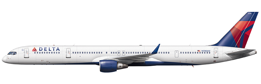 aircraft-boeing-757-300-75y-profile-detail-838.jpg