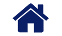 house icon