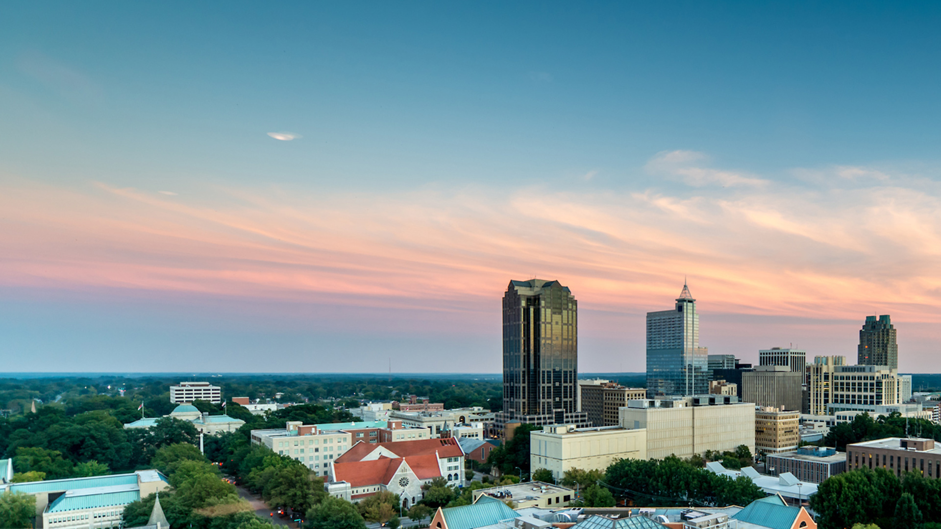 Nc Raleigh Farmers Market