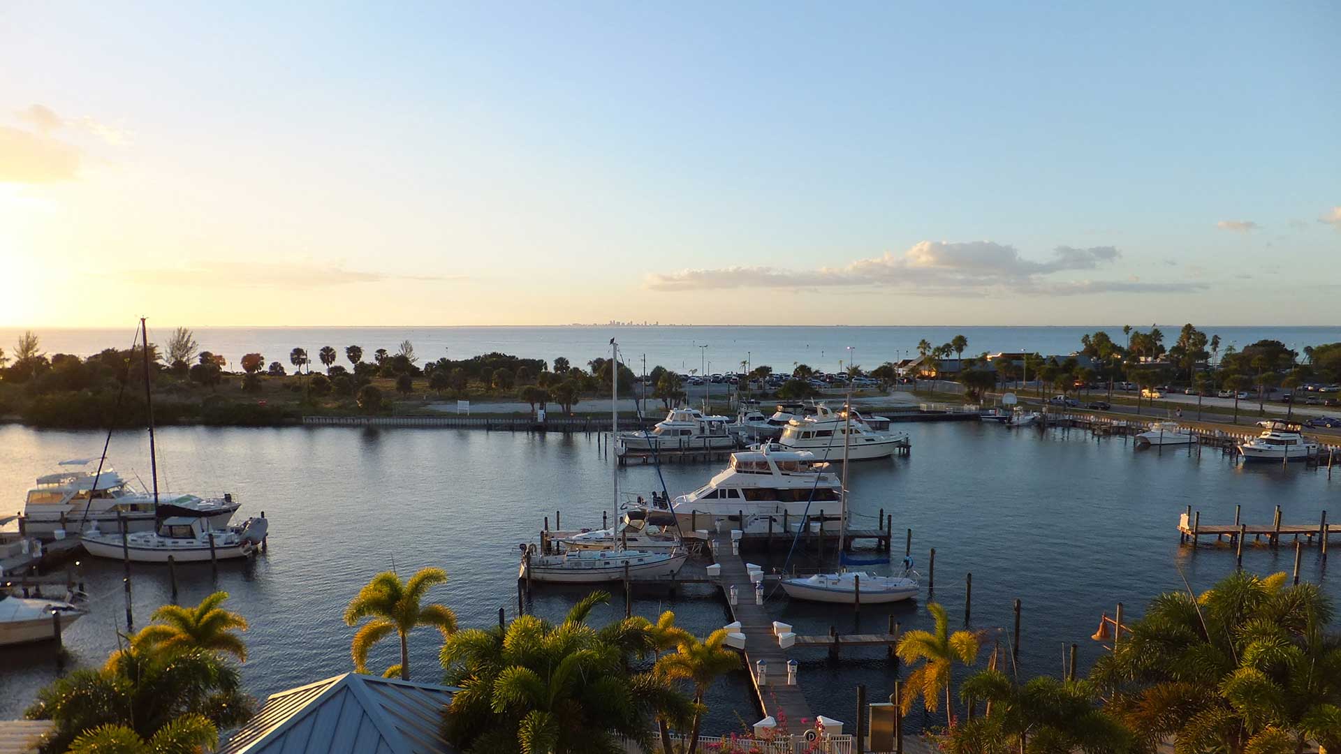 100 CHEAP FLIGHTS TO SARASOTA FLORIDA visual data 8