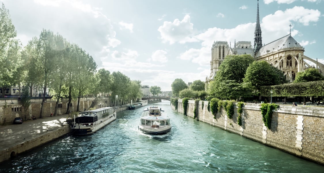 Flights to Europe Delta Air Lines