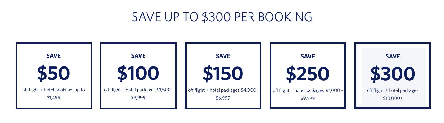 CELEBRATING OUR HEROES.