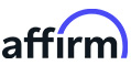 pay for travel with affirm
