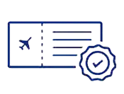 Logo care